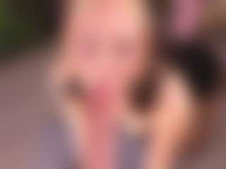 Michelle's Live Sex Cam Show