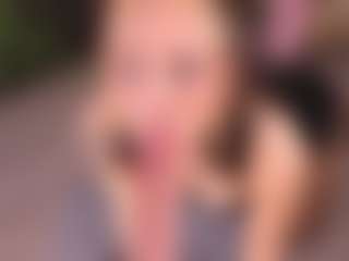 Michelle's Live Sex Cam Show
