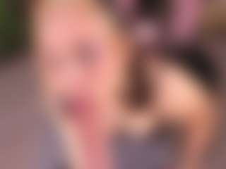 Michelle's Live Sex Cam Show