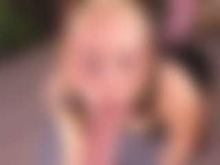 Michelle's Live Sex Cam Show