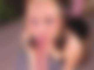 Michelle's Live Sex Cam Show