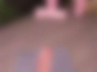 Michelle's Live Sex Cam Show
