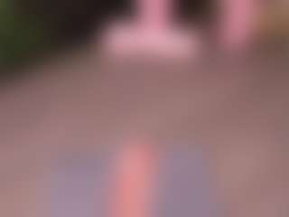 Michelle's Live Sex Cam Show
