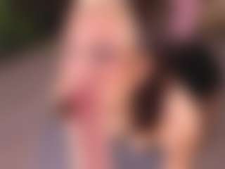 Michelle's Live Sex Cam Show