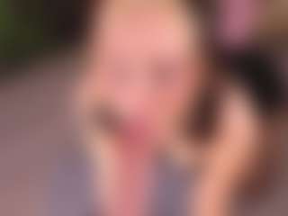 Michelle's Live Sex Cam Show