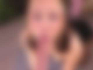 Michelle's Live Sex Cam Show