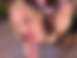 Michelle's Live Sex Cam Show