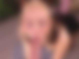 Michelle's Live Sex Cam Show