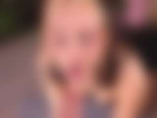 Michelle's Live Sex Cam Show