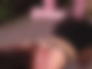 Michelle's Live Sex Cam Show