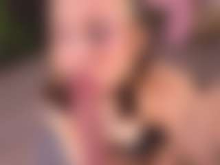 Michelle's Live Sex Cam Show