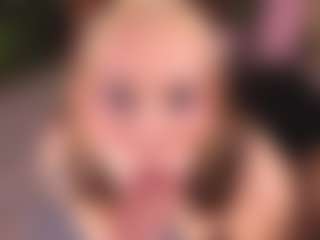 Michelle's Live Sex Cam Show
