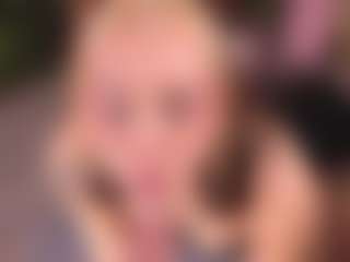 Michelle's Live Sex Cam Show
