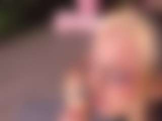 Michelle's Live Sex Cam Show