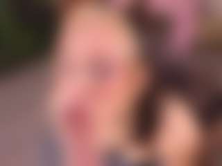 Michelle's Live Sex Cam Show