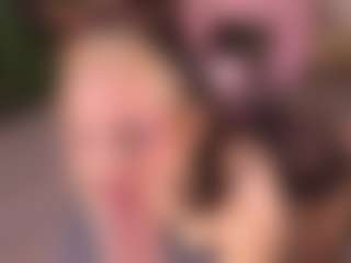 Michelle's Live Sex Cam Show