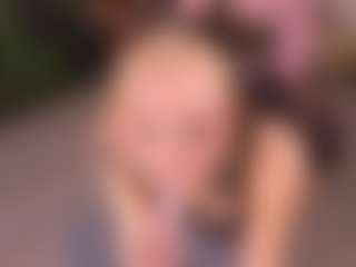 Michelle's Live Sex Cam Show