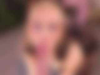 Michelle's Live Sex Cam Show