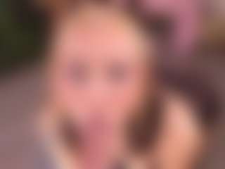 Michelle's Live Sex Cam Show