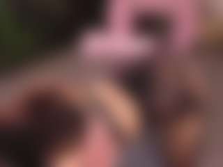 Michelle's Live Sex Cam Show