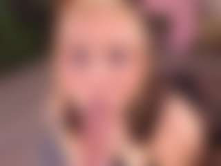 Michelle's Live Sex Cam Show