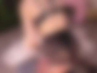 Michelle's Live Sex Cam Show