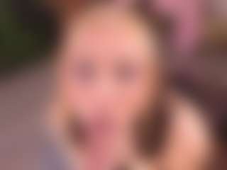 Michelle's Live Sex Cam Show