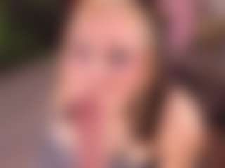 Michelle's Live Sex Cam Show