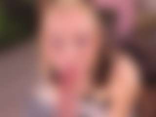 Michelles Live-Sex-Cam-Show