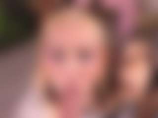 Live-sekscamshow van Michelle