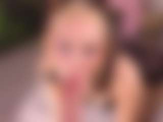 Michelle's Live Sex Cam Show