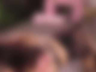 Michelle's Live Sex Cam Show