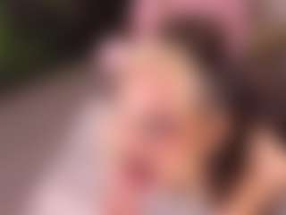Michelle's Live Sex Cam Show