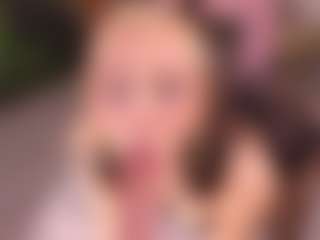 Michelle's Live Sex Cam Show