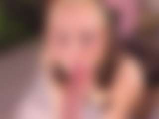 Michelle's Live Sex Cam Show