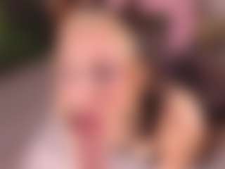 Michelle's Live Sex Cam Show