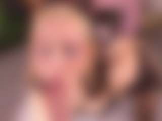 Michelle's Live Sex Cam Show