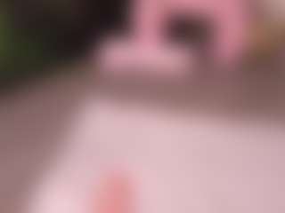 Michelle's Live Sex Cam Show