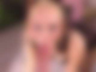 Michelle's Live Sex Cam Show