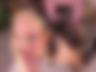 Michelle's Live Sex Cam Show
