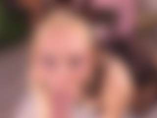 Michelle's Live Sex Cam Show