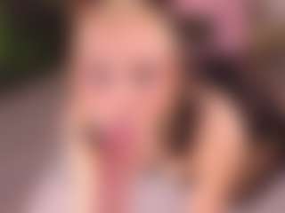 Michelle's Live Sex Cam Show