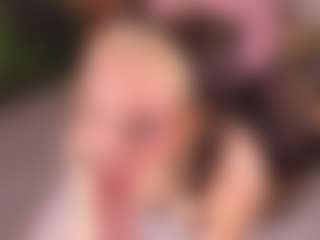Michelle's Live Sex Cam Show