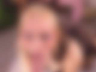 Michelle's Live Sex Cam Show