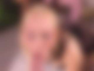 Michelle's Live Sex Cam Show