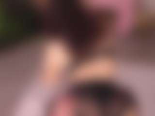 Michelle's Live Sex Cam Show