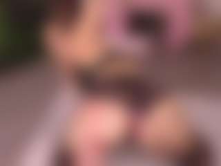 Michelle's Live Sex Cam Show
