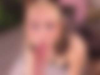 Michelle's Live Sex Cam Show
