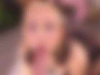 Michelle's Live Sex Cam Show