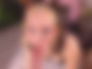 Michelle's Live Sex Cam Show